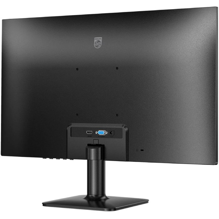Philips 24E2N1100LB/00 Monitor 23,8'' Full HD VA 100Hz Negro